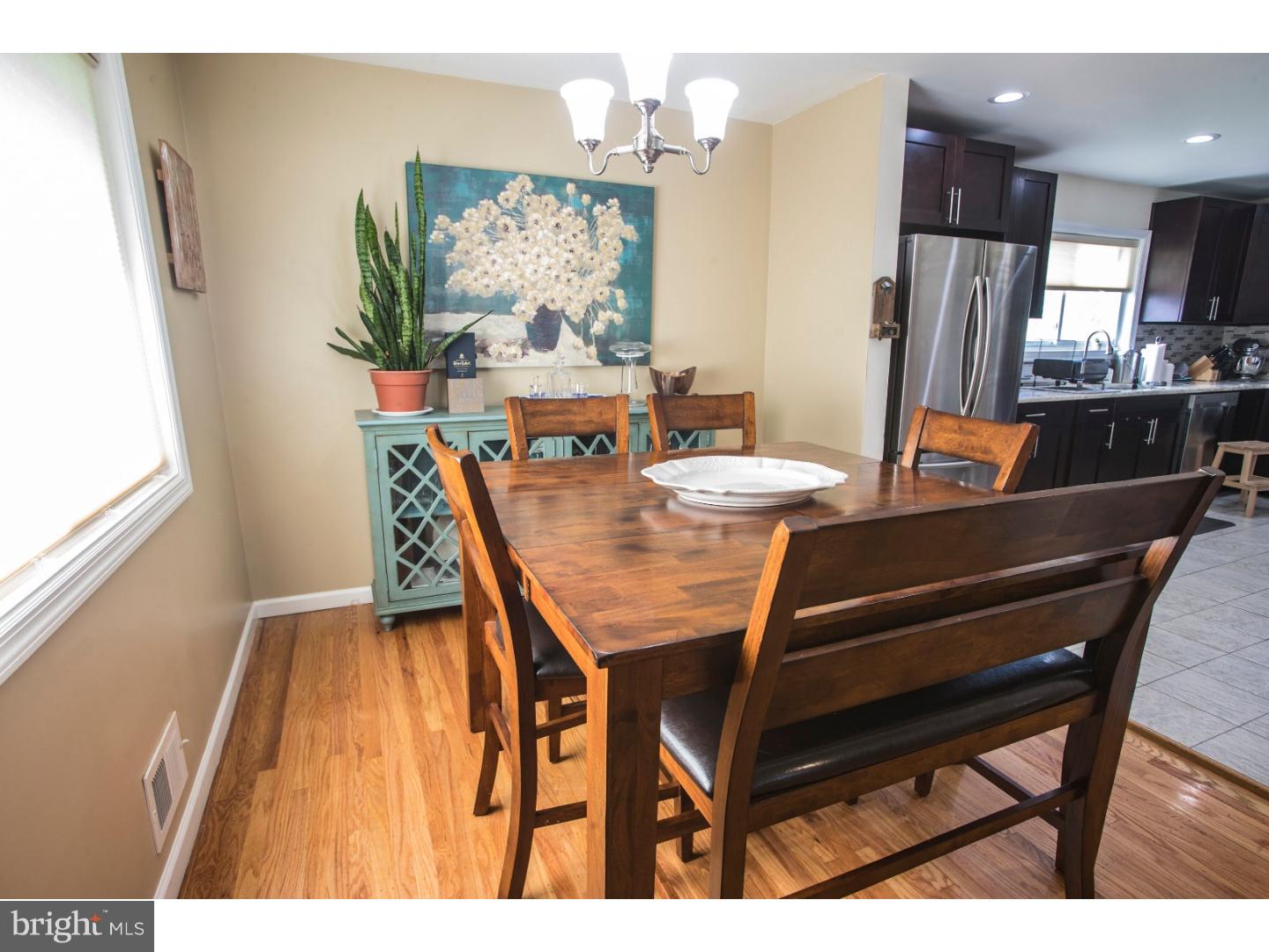 2032 Whatley Road Hamilton, NJ 08690 - Photo 6 of 25