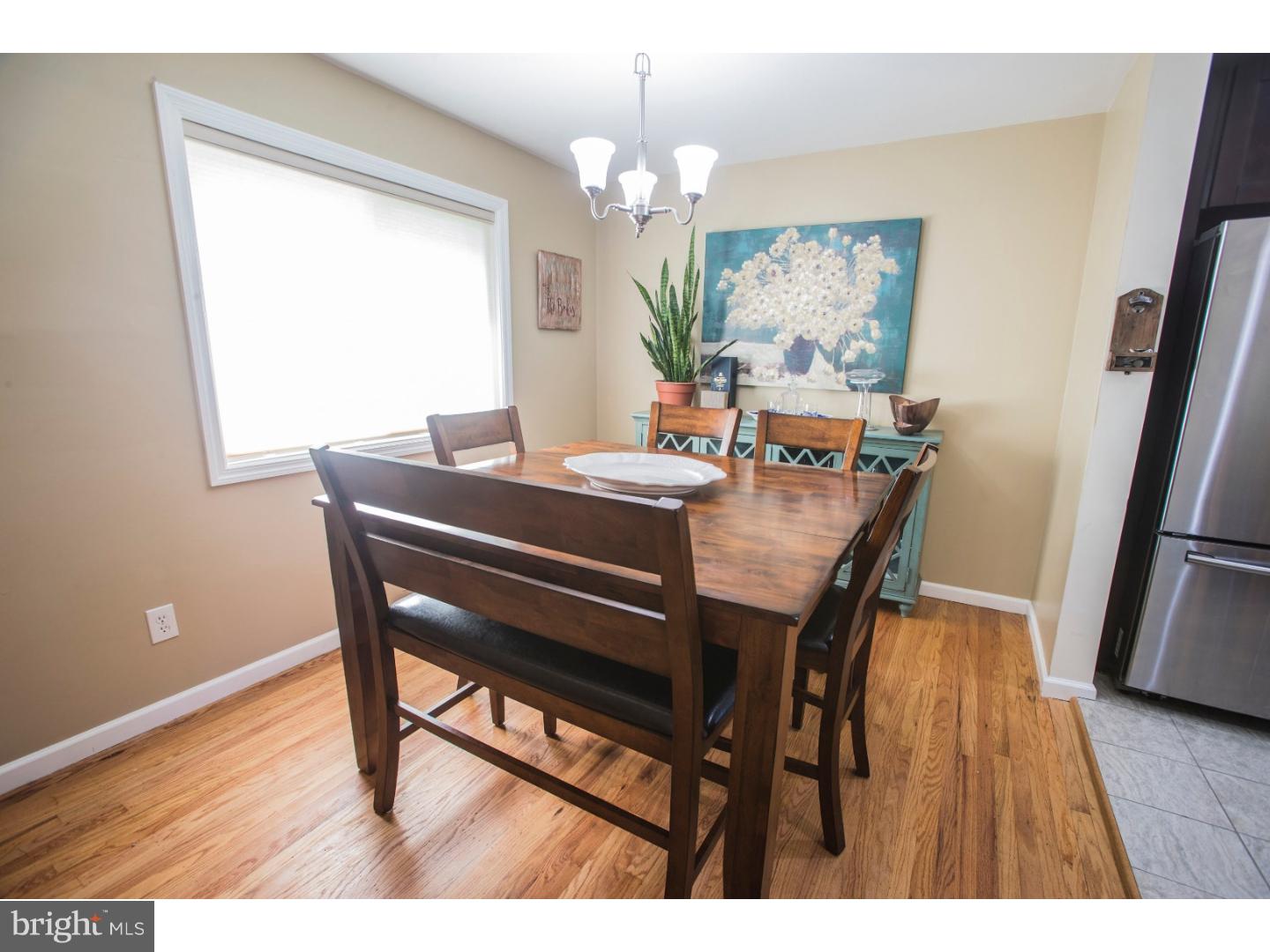 2032 Whatley Road Hamilton, NJ 08690 - Photo 7 of 25