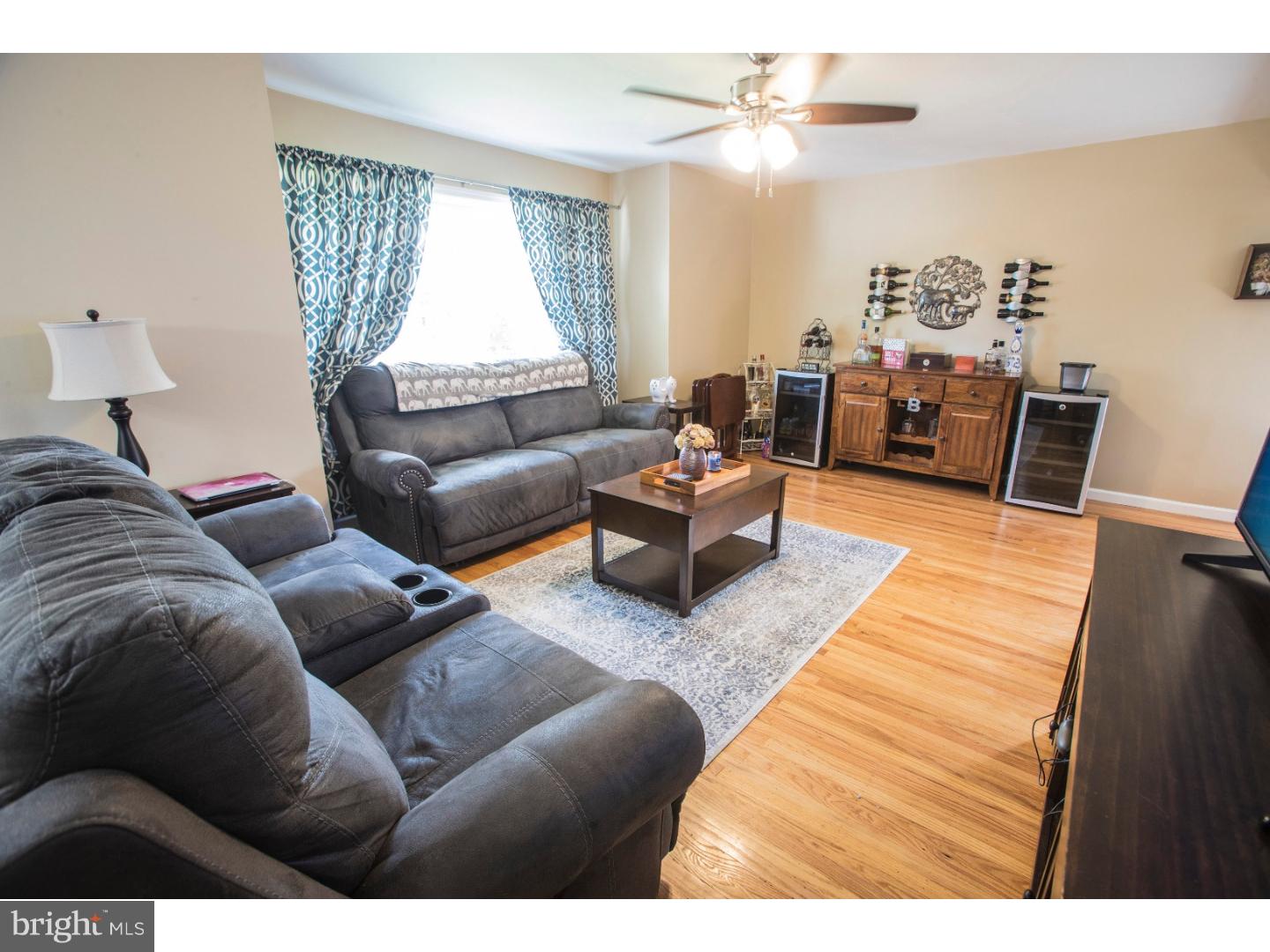 2032 Whatley Road Hamilton, NJ 08690 - Photo 8 of 25