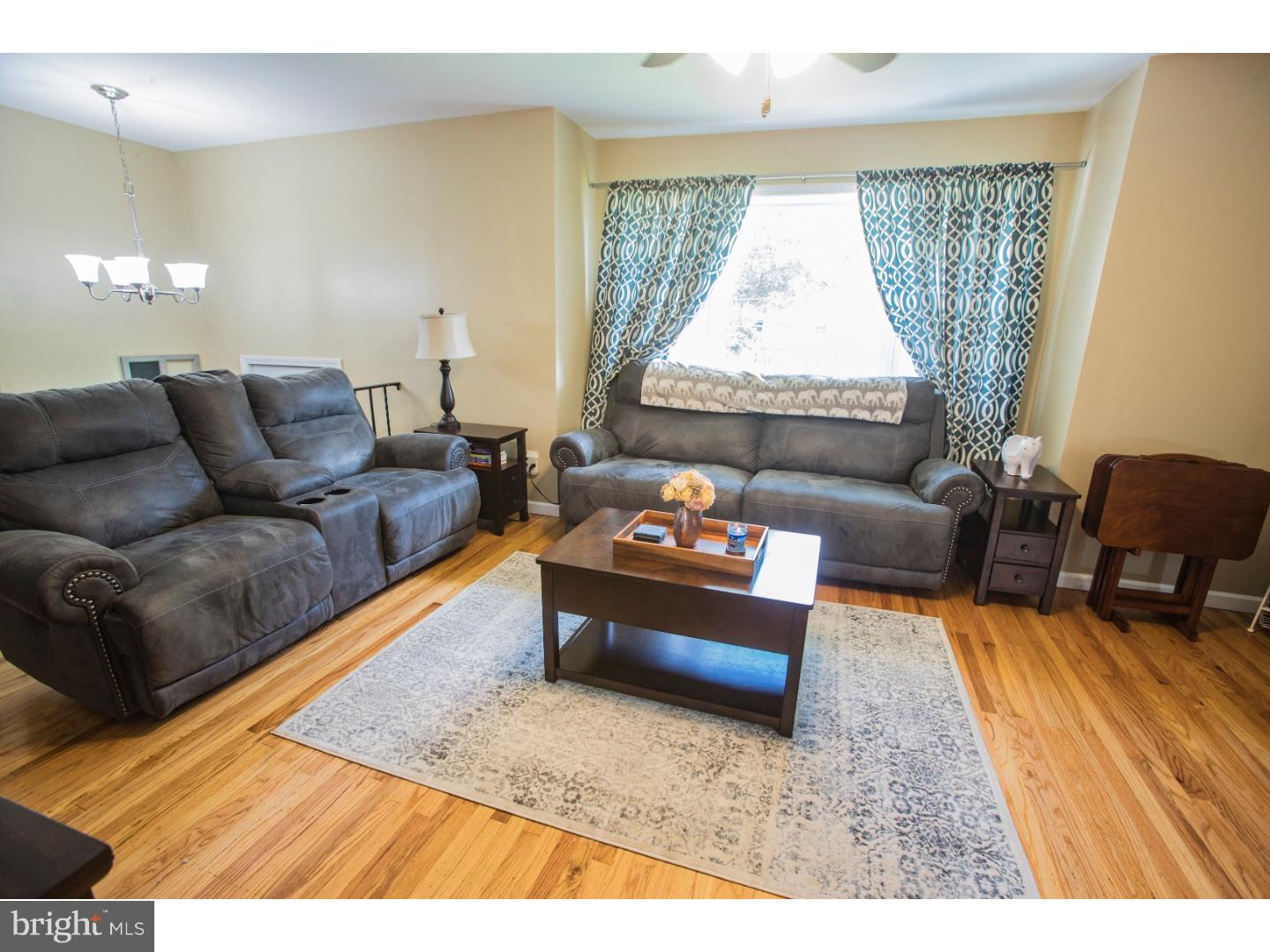 2032 Whatley Road Hamilton, NJ 08690 - Photo 9 of 25