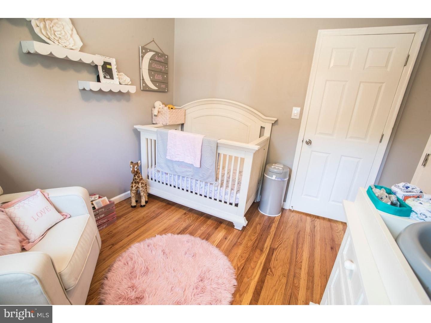 2032 Whatley Road Hamilton, NJ 08690 - Photo 10 of 25