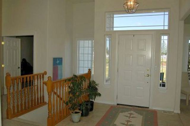 6909 North Prairie Crest Road Spokane, WA 99224 - Photo 2 of 9