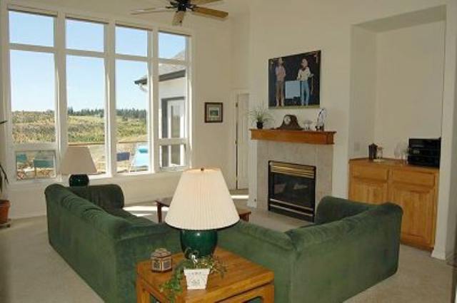 6909 North Prairie Crest Road Spokane, WA 99224 - Photo 3 of 9