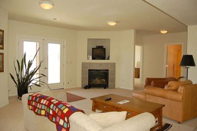 6909 North Prairie Crest Road Spokane, WA 99224 - Photo 7 of 9