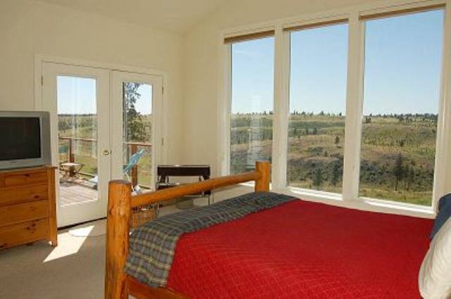 6909 North Prairie Crest Road Spokane, WA 99224 - Photo 8 of 9