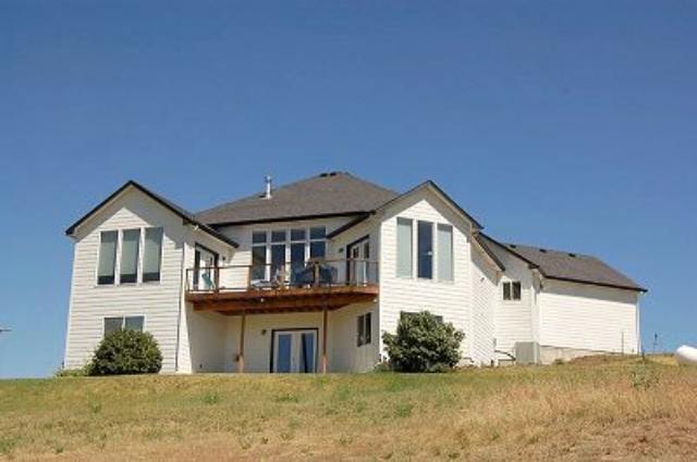6909 North Prairie Crest Road Spokane, WA 99224 - Photo 9 of 9