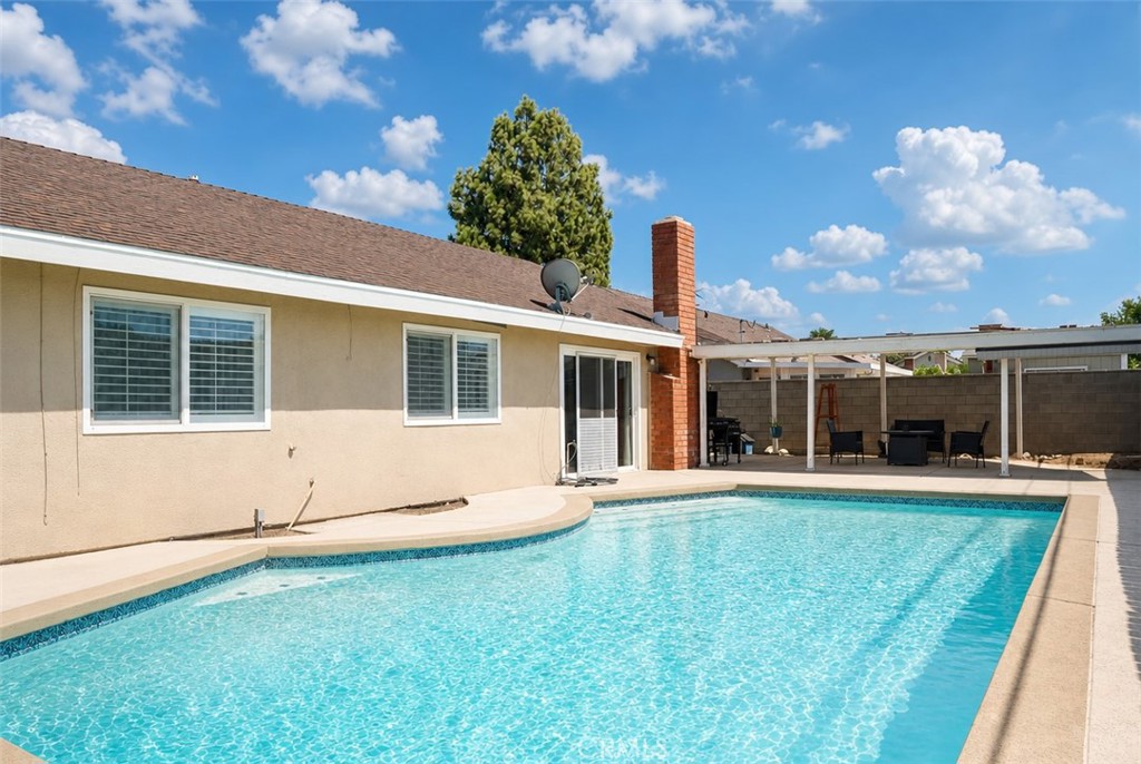 4088 Polk Street Riverside, CA 92505 - Photo 3 of 20 Gallery Image 3