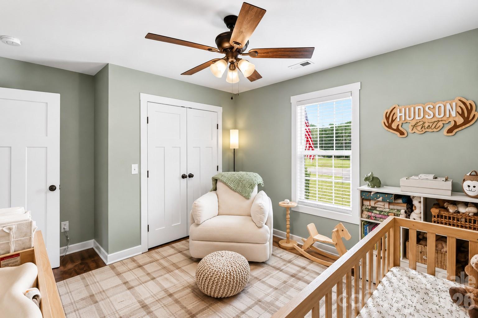 565 Stirewalt Road China Grove, NC 28023 - Photo 38 of 48