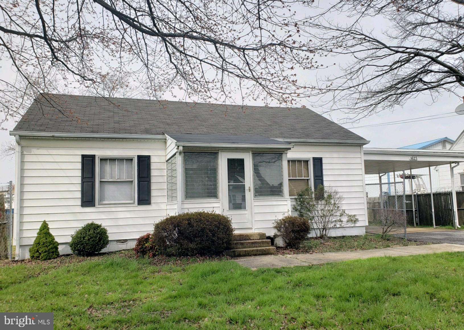 1623 Postal Road Chester, MD 21619 - Photo 2 of 8 Gallery Image 2