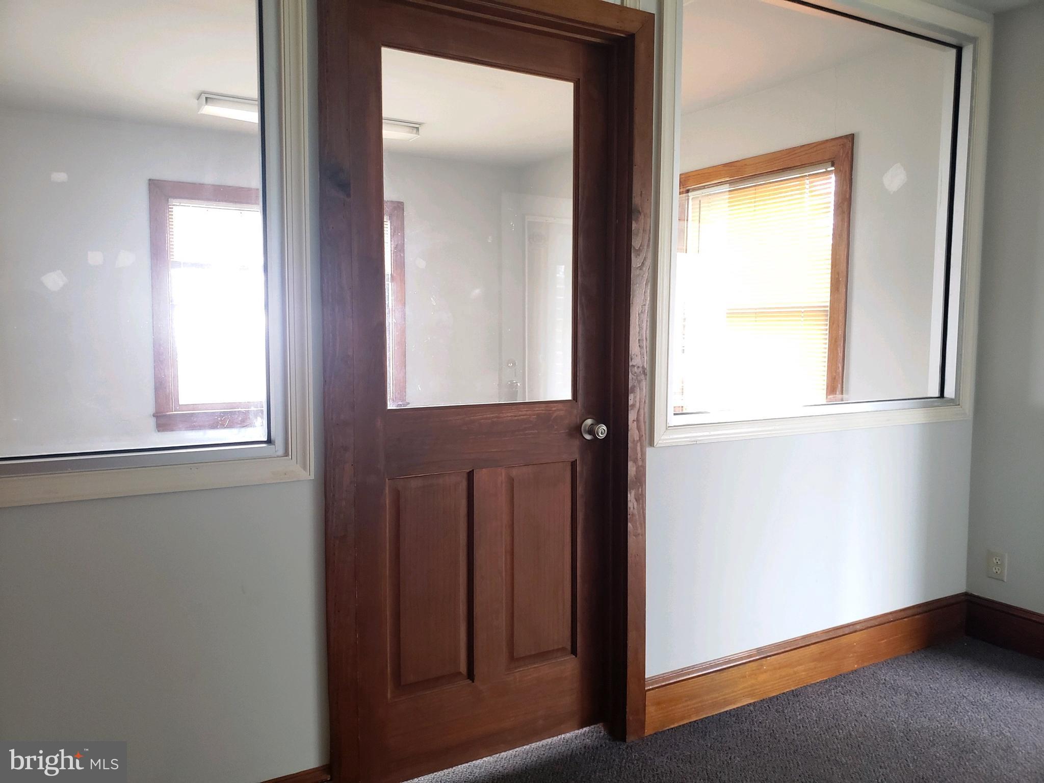 1623 Postal Road Chester, MD 21619 - Photo 3 of 8 Gallery Image 3