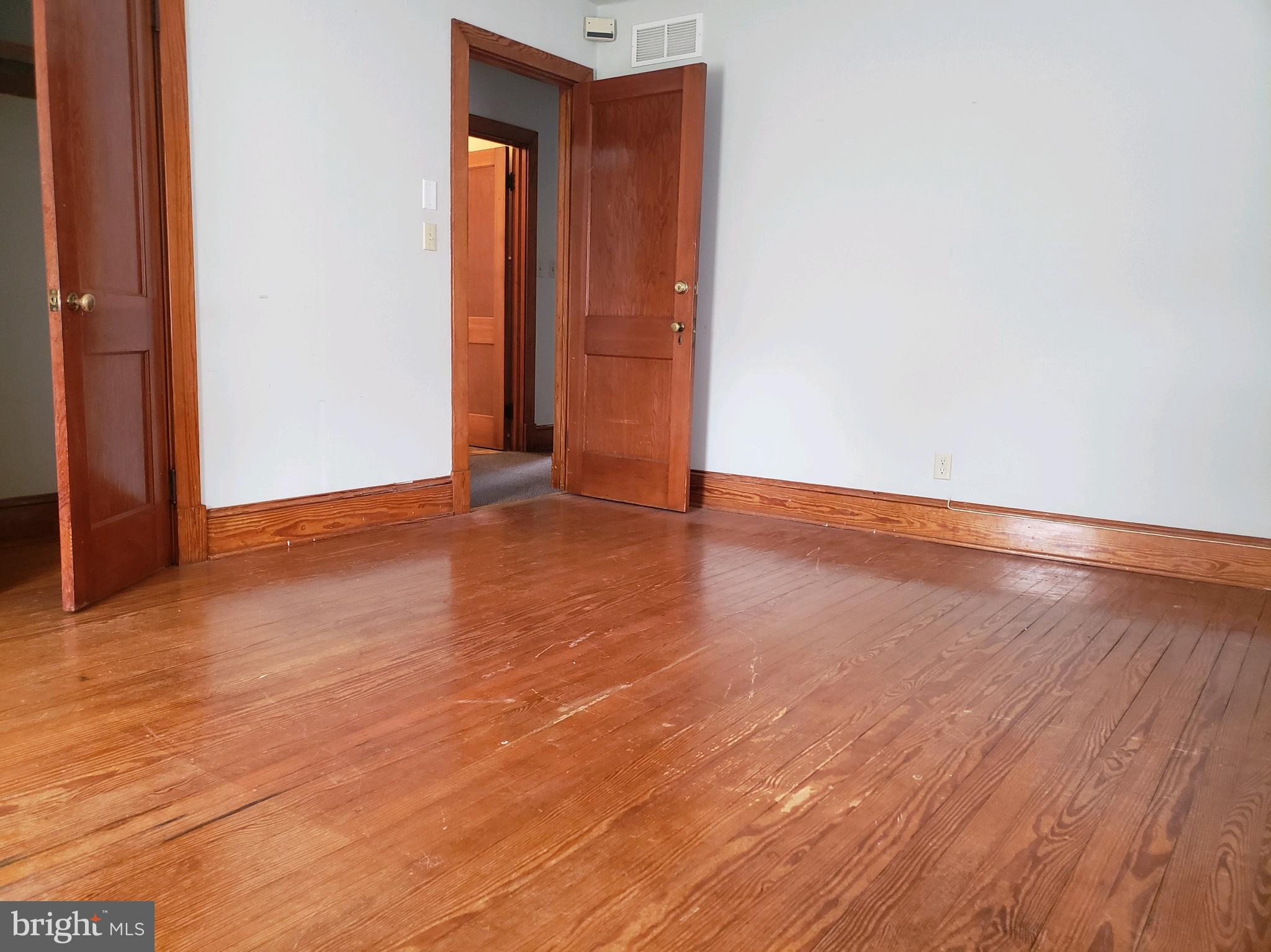 1623 Postal Road Chester, MD 21619 - Photo 4 of 8 Gallery Image 4