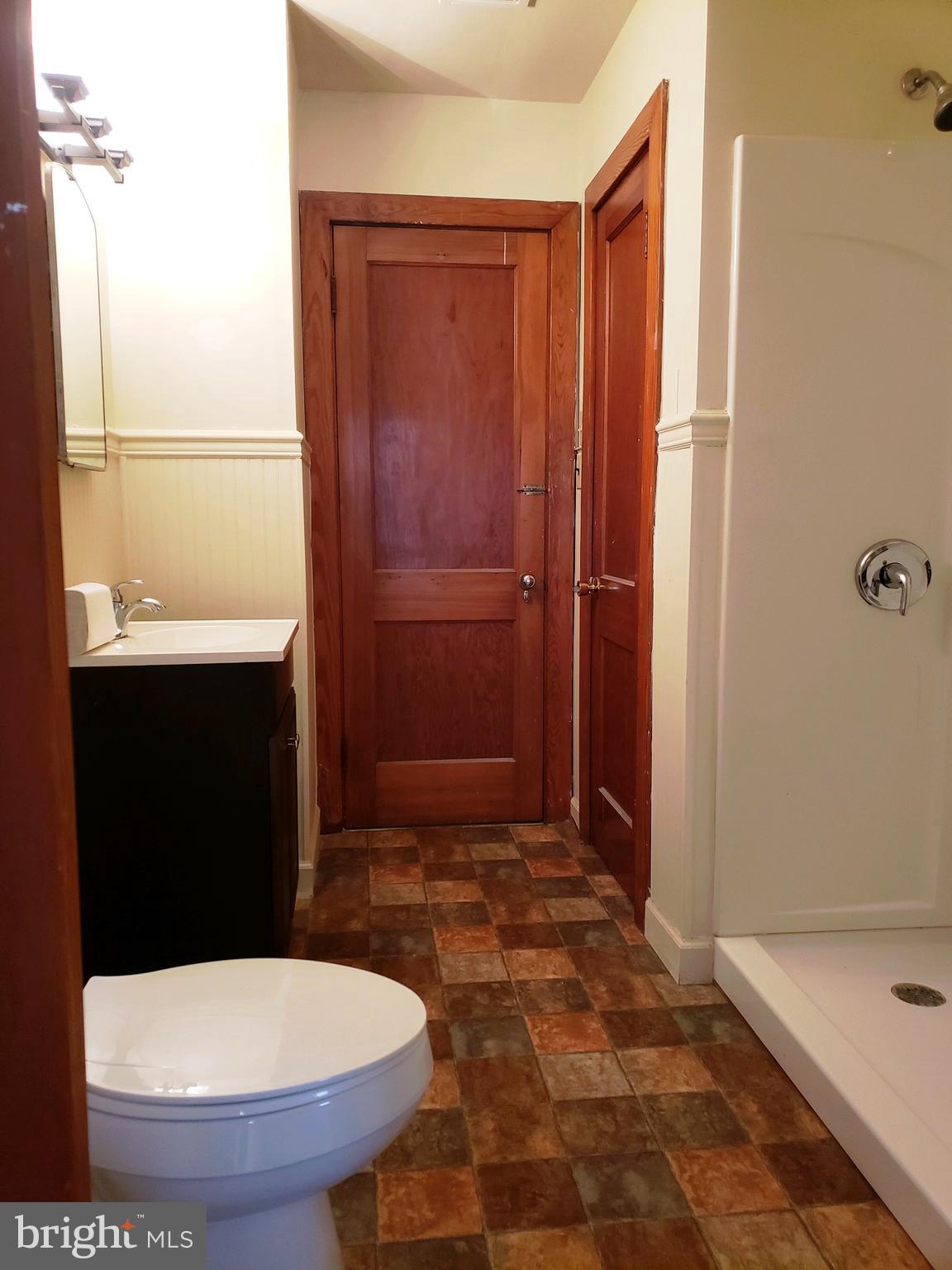 1623 Postal Road Chester, MD 21619 - Photo 5 of 8 Gallery Image 5