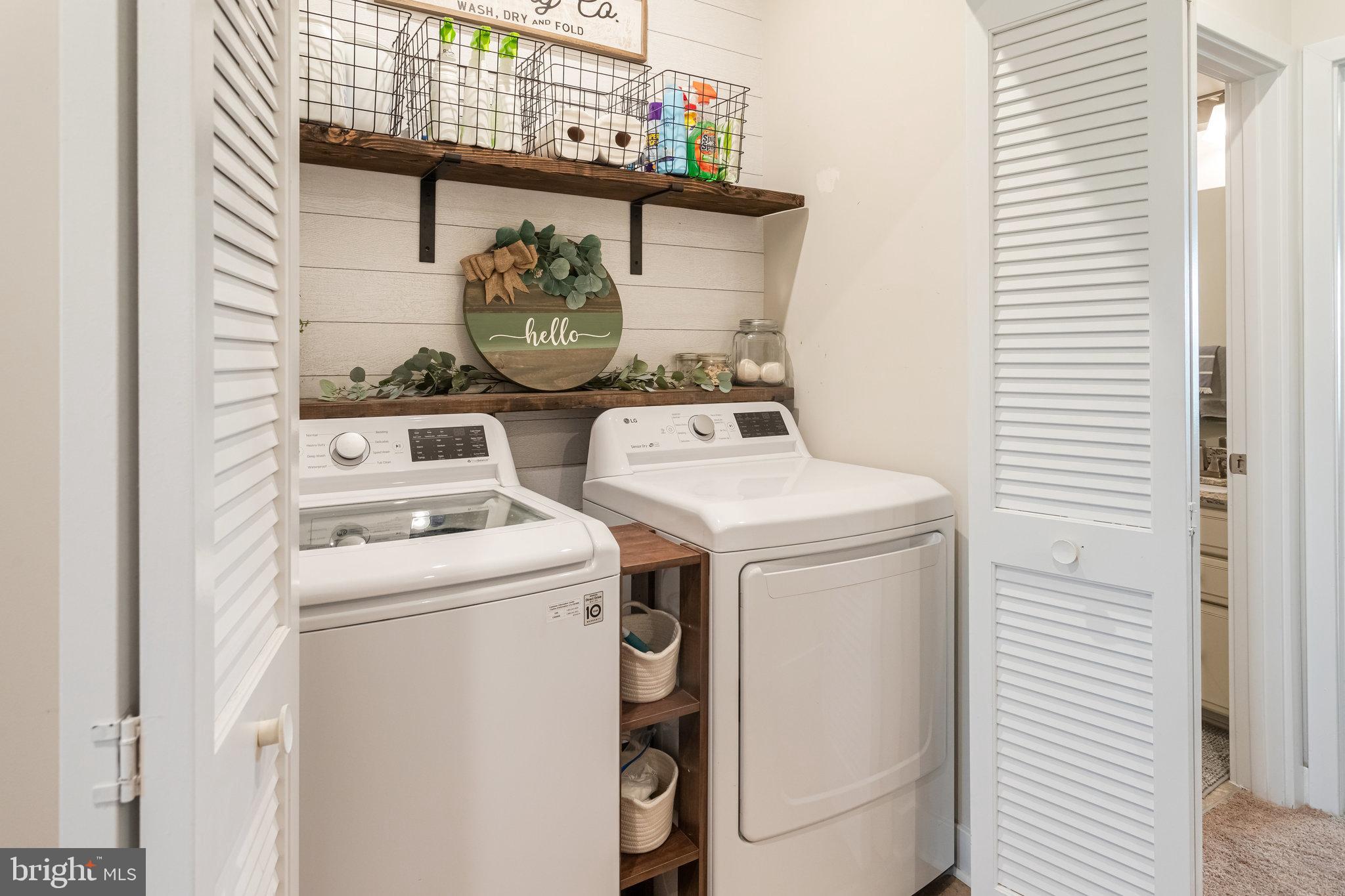 2103 Hemlock Bay Road Dumfries, VA 22026 - Photo 21 of 35 Gallery Image 21