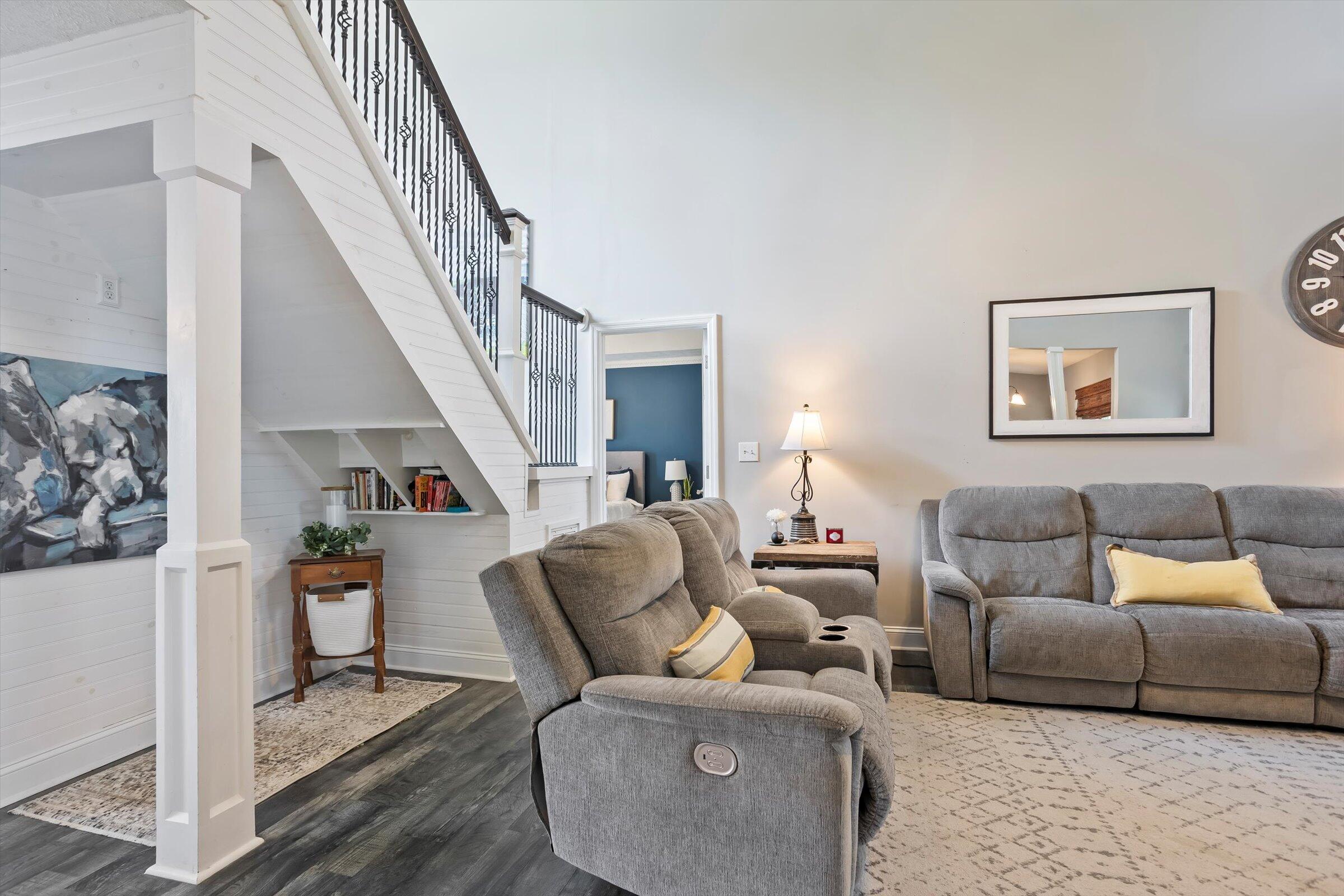 210 Spring Forest Circle Aiken, SC 29803 - Photo 10 of 34