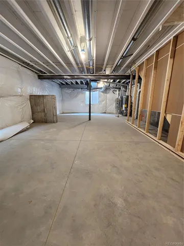 $399,000 | 5209 Palomino Ranch Point, Colorado Springs, CO 80922