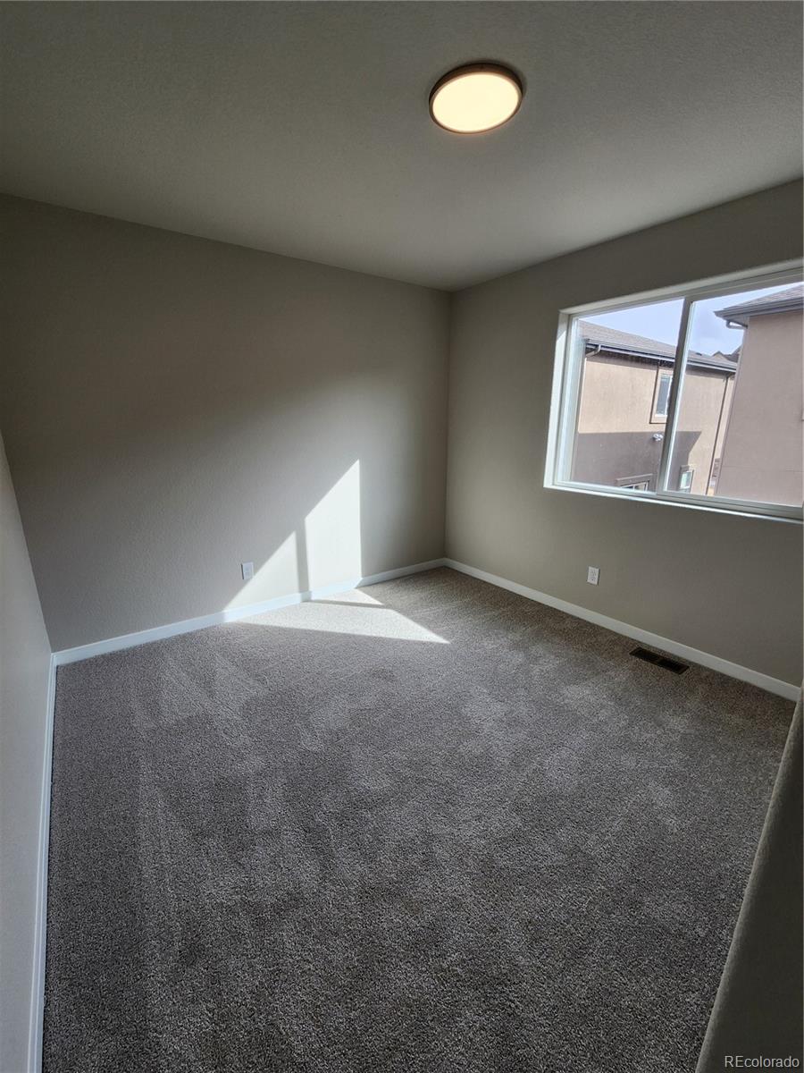 5209 Palomino Ranch Point Colorado Springs, CO 80922 - Photo 14 of 20