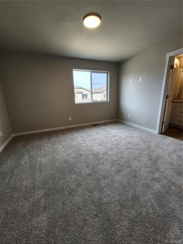 $399,000 | 5209 Palomino Ranch Point, Colorado Springs, CO 80922