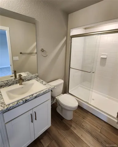 $399,000 | 5209 Palomino Ranch Point, Colorado Springs, CO 80922