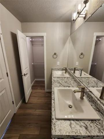 $399,000 | 5209 Palomino Ranch Point, Colorado Springs, CO 80922