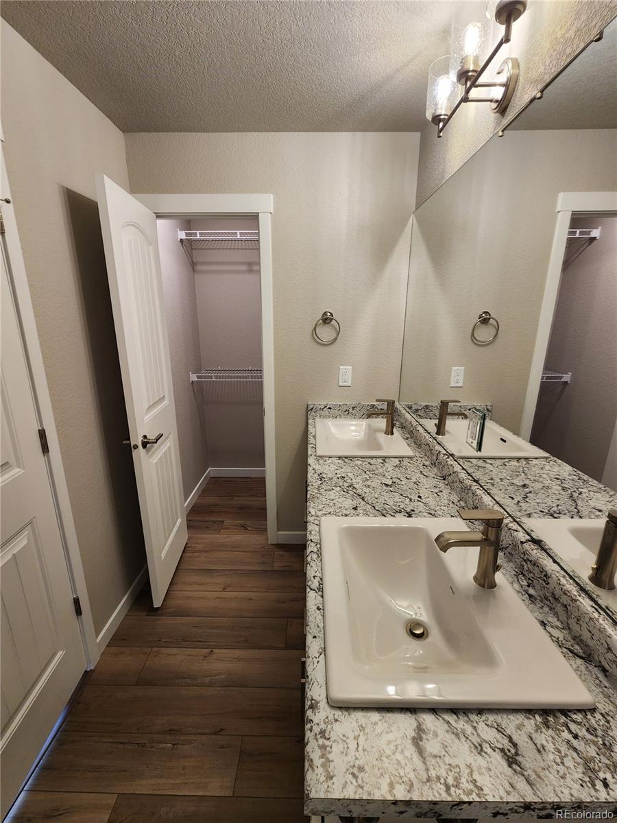 5209 Palomino Ranch Point Colorado Springs, CO 80922 - Photo 19 of 20