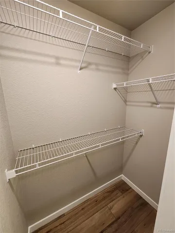 $399,000 | 5209 Palomino Ranch Point, Colorado Springs, CO 80922