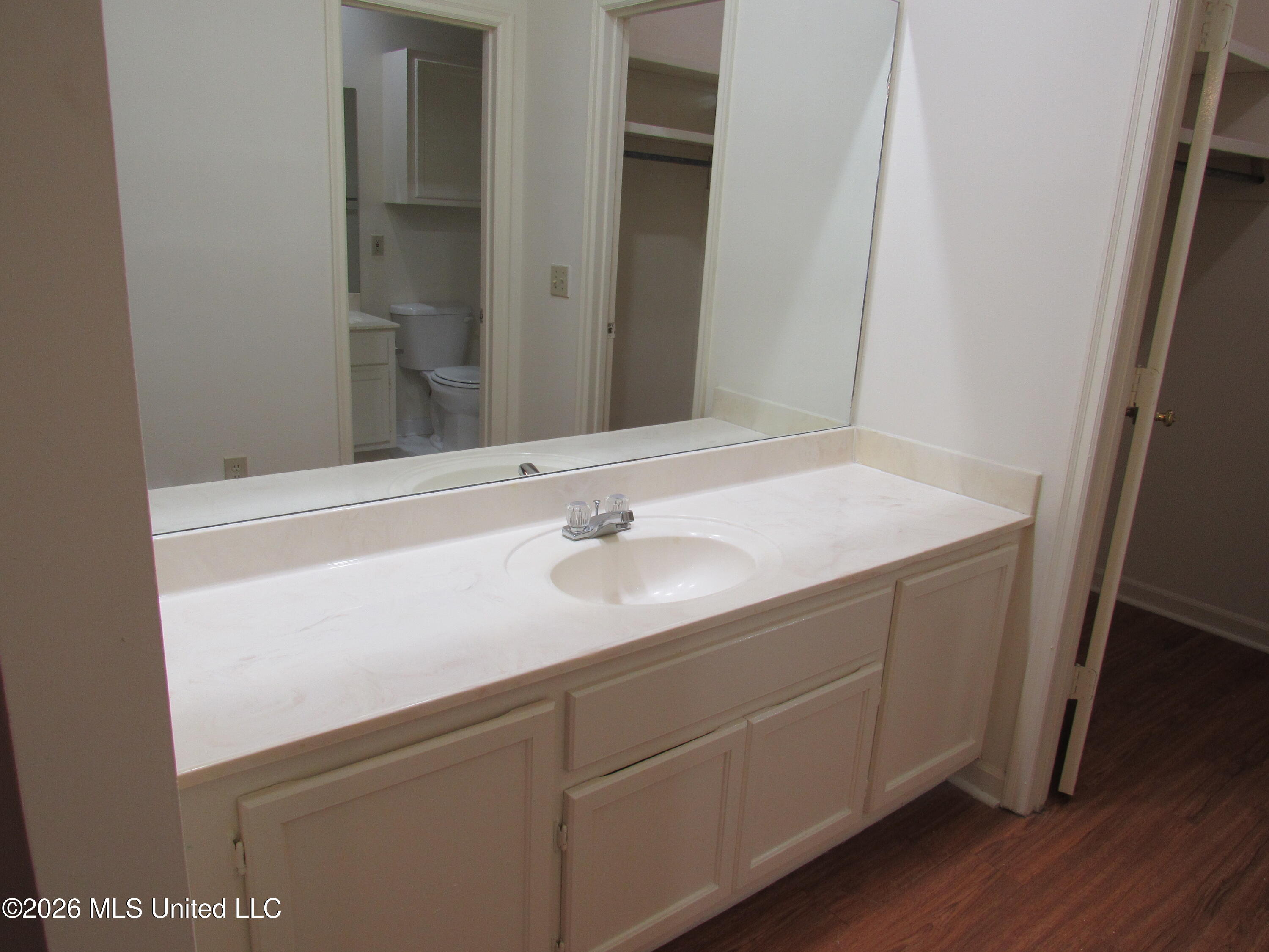 907 Morningside Street, Unit B5 Jackson, MS 39202 - Photo 15 of 15 CB684E8F-3B56-4EAD-8EC3-ECB92387F534