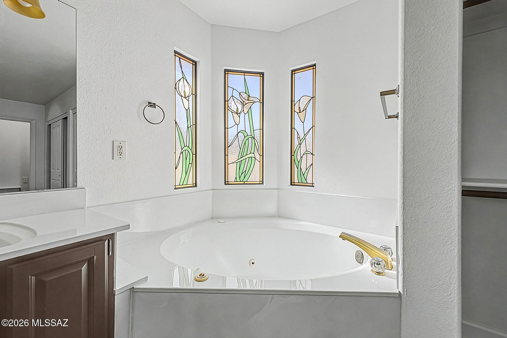 235 Marlboro Road Oro Valley, AZ 85755 - Photo 26 of 48 25 - Marlboro