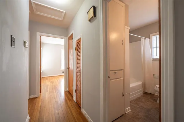 $1,300 | 1226 South Brazos Street, Weatherford, TX 76086