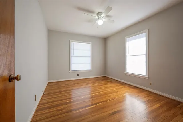 $1,300 | 1226 South Brazos Street, Weatherford, TX 76086