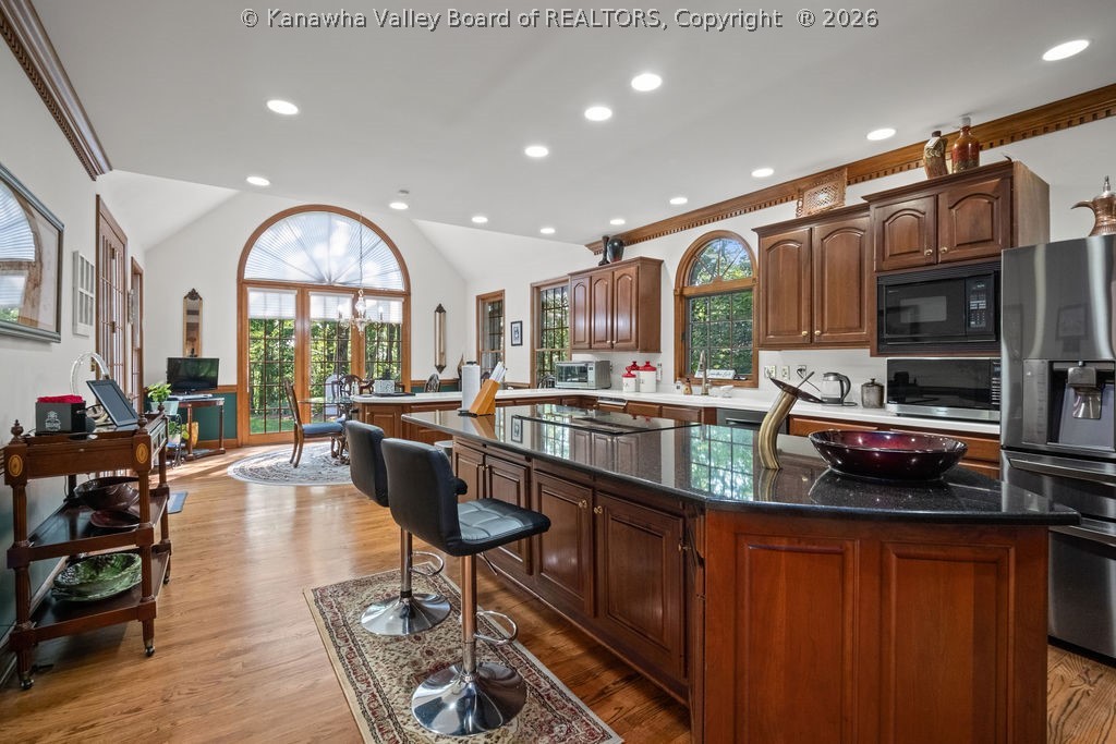 203 Quarry Ridge East Charleston, WV 25304 - Photo 11 of 50 Gallery Image 11