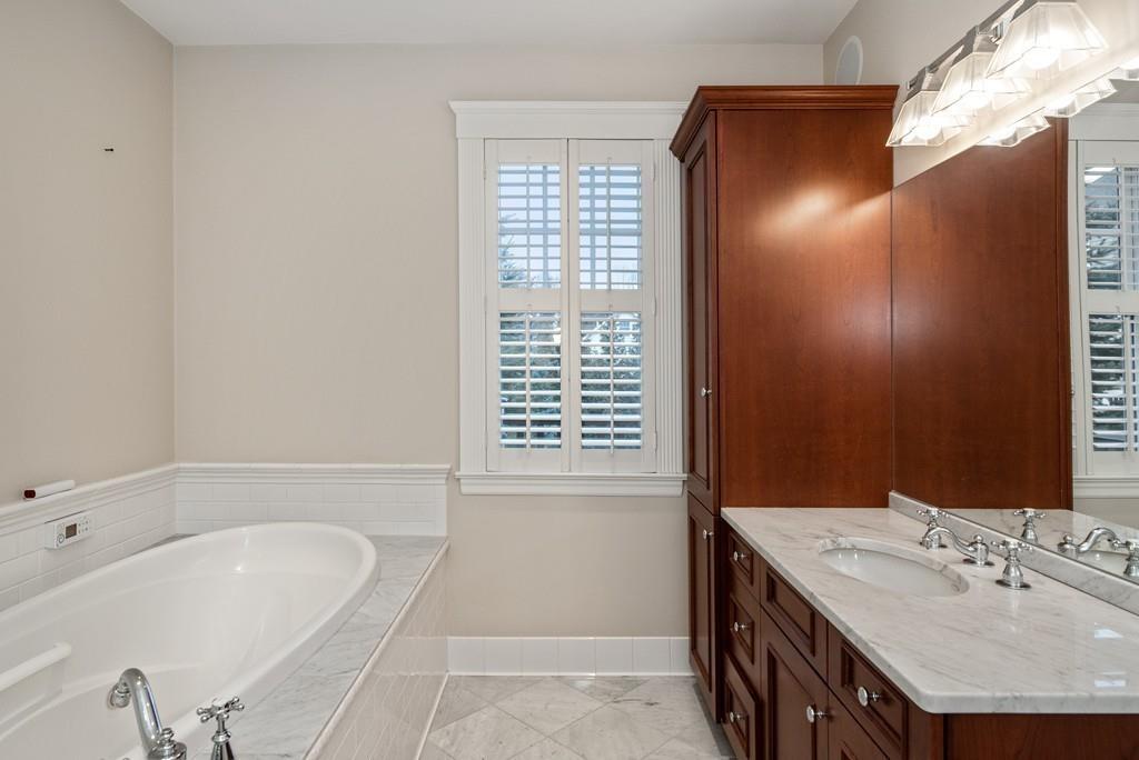 149 Larch Road Cambridge, MA 02138 - Photo 17 of 26 Gallery Image 17