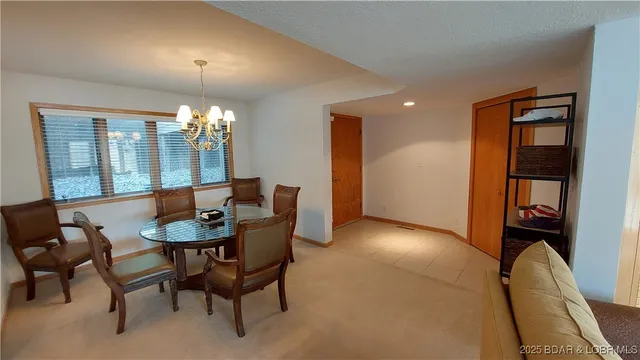 $335,000 | 98 Cedar Court, Unit 1B, Lake Ozark, MO 65049