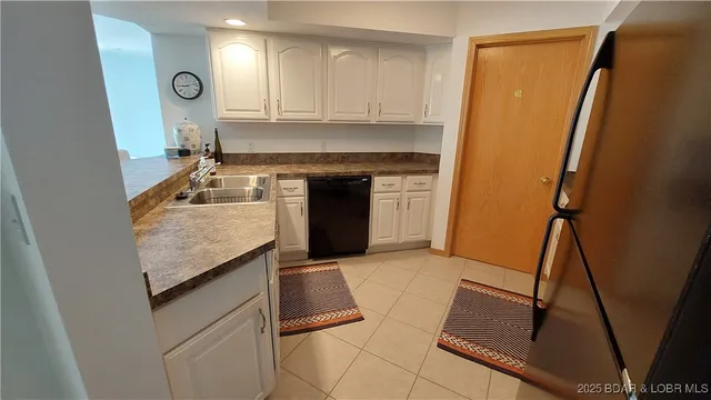 $335,000 | 98 Cedar Court, Unit 1B, Lake Ozark, MO 65049