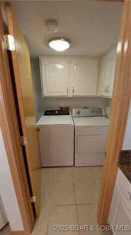 $335,000 | 98 Cedar Court, Unit 1B, Lake Ozark, MO 65049