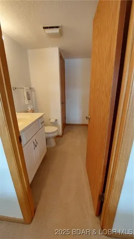 $335,000 | 98 Cedar Court, Unit 1B, Lake Ozark, MO 65049