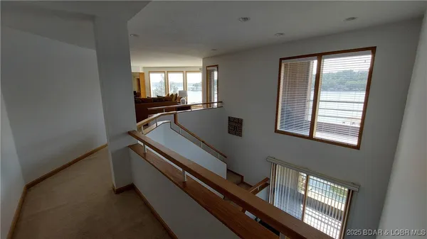 $325,000 | 98 Cedar Court, Unit 1B, Lake Ozark, MO 65049