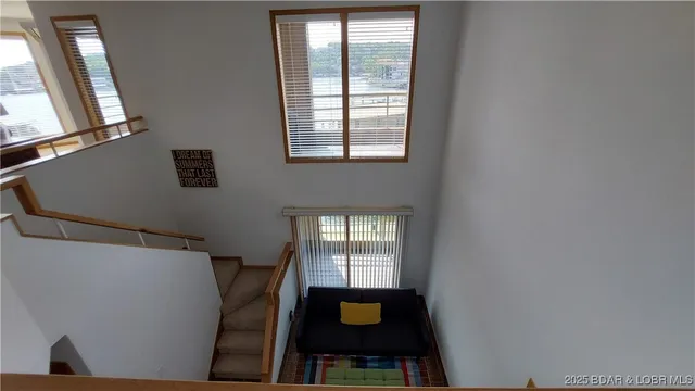 $335,000 | 98 Cedar Court, Unit 1B, Lake Ozark, MO 65049