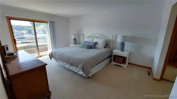 $325,000 | 98 Cedar Court, Unit 1B, Lake Ozark, MO 65049