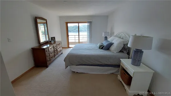 $325,000 | 98 Cedar Court, Unit 1B, Lake Ozark, MO 65049