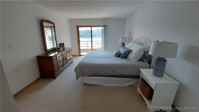 $335,000 | 98 Cedar Court, Unit 1B, Lake Ozark, MO 65049