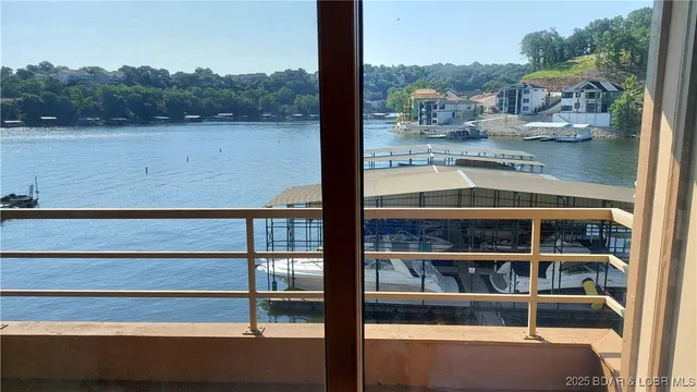 $335,000 | 98 Cedar Court, Unit 1B, Lake Ozark, MO 65049