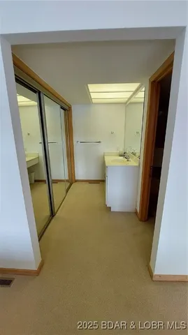 $335,000 | 98 Cedar Court, Unit 1B, Lake Ozark, MO 65049