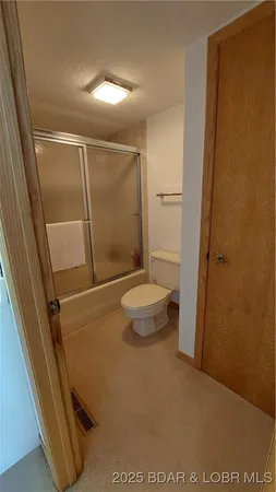 $325,000 | 98 Cedar Court, Unit 1B, Lake Ozark, MO 65049