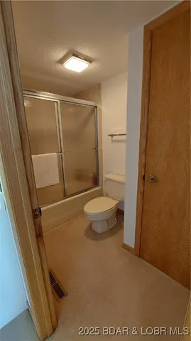 $335,000 | 98 Cedar Court, Unit 1B, Lake Ozark, MO 65049