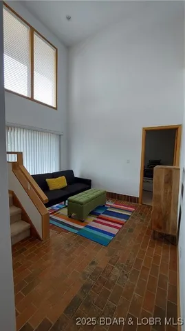 $335,000 | 98 Cedar Court, Unit 1B, Lake Ozark, MO 65049