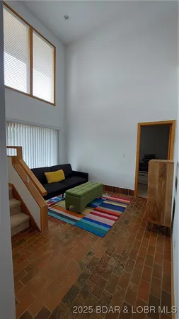 $325,000 | 98 Cedar Court, Unit 1B, Lake Ozark, MO 65049