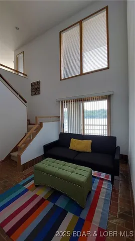 $335,000 | 98 Cedar Court, Unit 1B, Lake Ozark, MO 65049