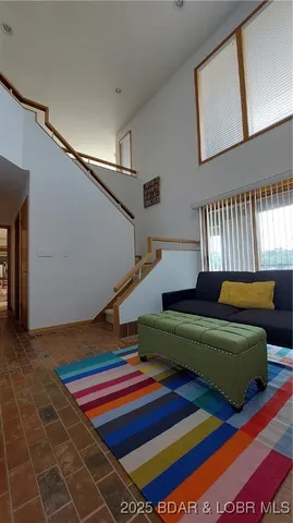 $335,000 | 98 Cedar Court, Unit 1B, Lake Ozark, MO 65049