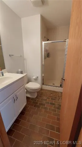 $335,000 | 98 Cedar Court, Unit 1B, Lake Ozark, MO 65049