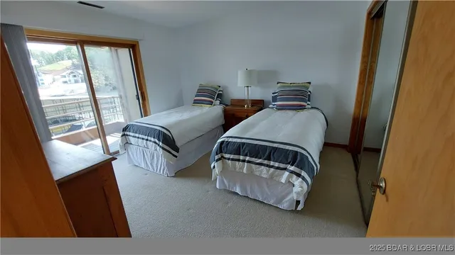 $335,000 | 98 Cedar Court, Unit 1B, Lake Ozark, MO 65049